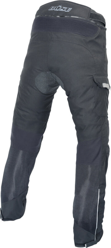 Buse Livorno Textile Pants